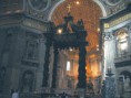 /album/fenykepgaleria/roma2010-200-1-jpg/